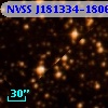 NVSS J181334-180626