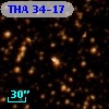 THA 34-17
