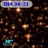 THA 34-21