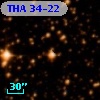 THA 34-22