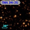 THA 34-25