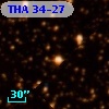 THA 34-27