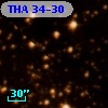 THA 34-30