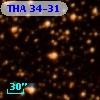 THA 34-31