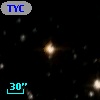 TYC 3282-1906-1