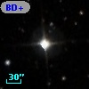 BD+68   213