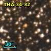 THA 34-32