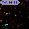 THA 34-35