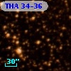 THA 34-36