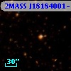 2MASS J18184001-1931301