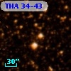 THA 34-43