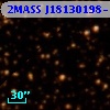 2MASS J18130198-1808493