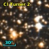Cl Turner    2