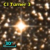 Cl Turner    3