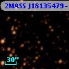 2MASS J18135479-1745020
