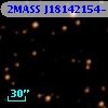 2MASS J18142154-1728594