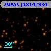 2MASS J18142934-1722525