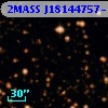 2MASS J18144757-1705506