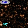 2MASS J18145309-1700513
