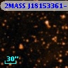 2MASS J18153361-1654590