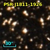 PSR J1811-1926