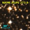 NAME AGPS 273.4-17.8