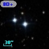 BD+67   235