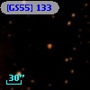 [GS55] 133