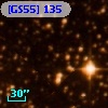 [GS55] 135