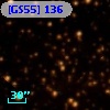 [GS55] 136