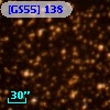 [GS55] 138