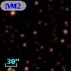 [VM2005] W33A Q2