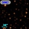 [VM2005] W33A Q3
