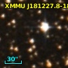 XMMU J181227.8-181234