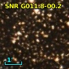[BGG2006] G11.89-0.21