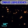 2MASS J18133343-1710460