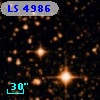 LS 4986