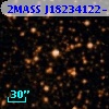 2MASS J18234122-1657174
