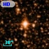 HD 168817