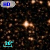 HD 168862