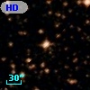 HD 168877