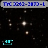 TYC 3282-2073-1