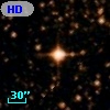 HD 169015