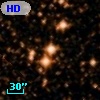 HD 169086