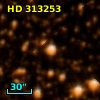 HD 313253