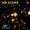 HD 313245