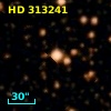 HD 313241