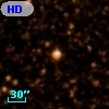 HD 168937