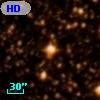 HD 169087