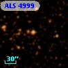 ALS  4999